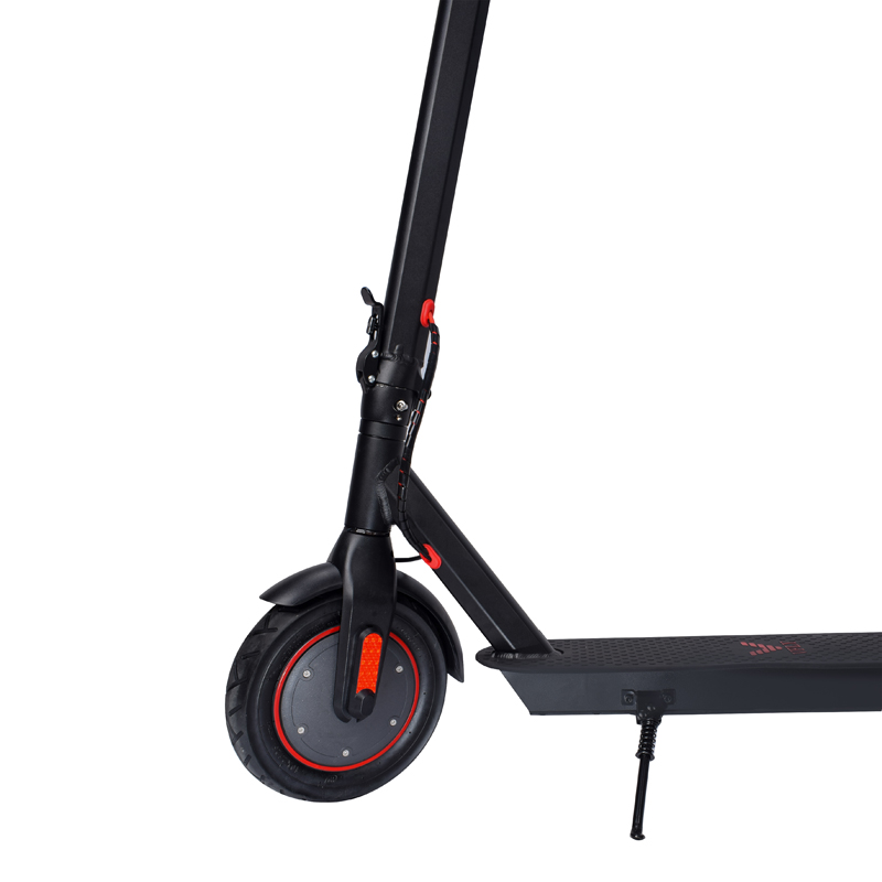 GreenTrip V10 - 500 W - Bild 5