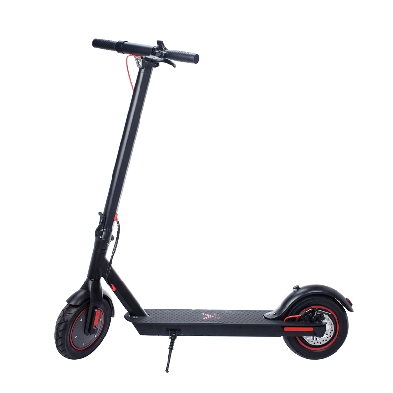 GreenTrip V10 - 500 W - Bild 6