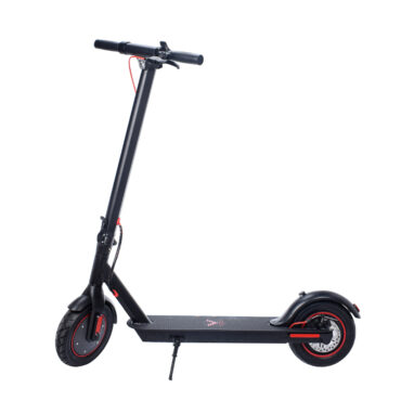 GreenTrip V10 - 500 W