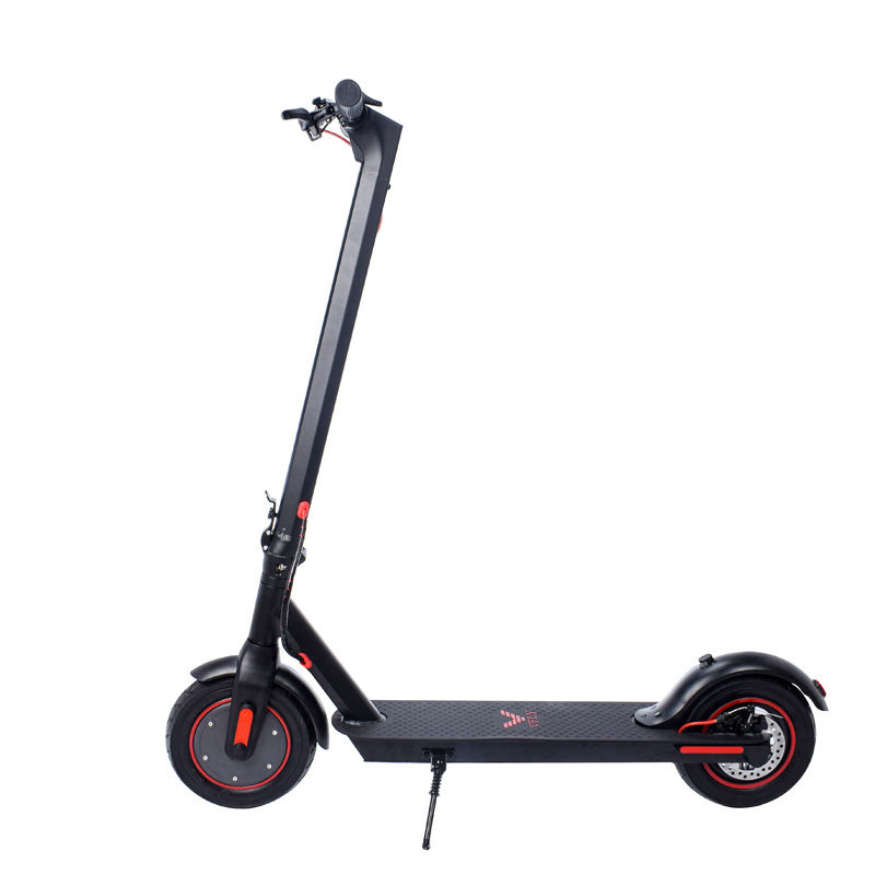 GreenTrip V10 - 500 W - Bild 7