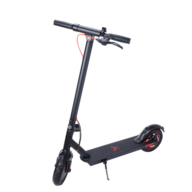 GreenTrip V10 - 500 W - Bild 9