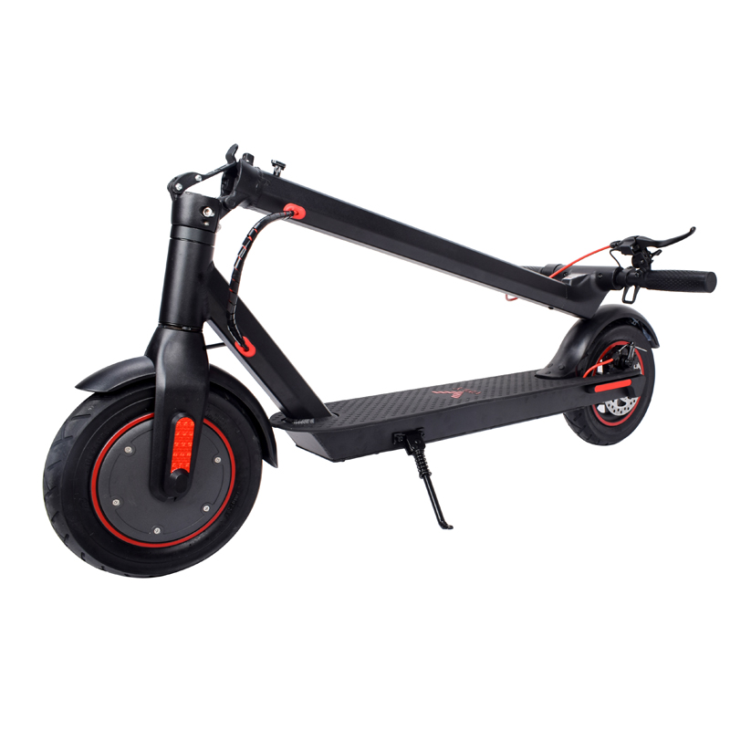 GreenTrip V10 - 500 W - Bild 10