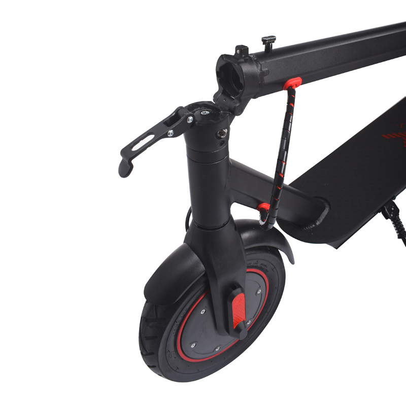 GreenTrip V10 - 500 W - Bild 2