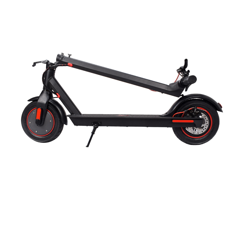 GreenTrip V10 - 500 W - Bild 3
