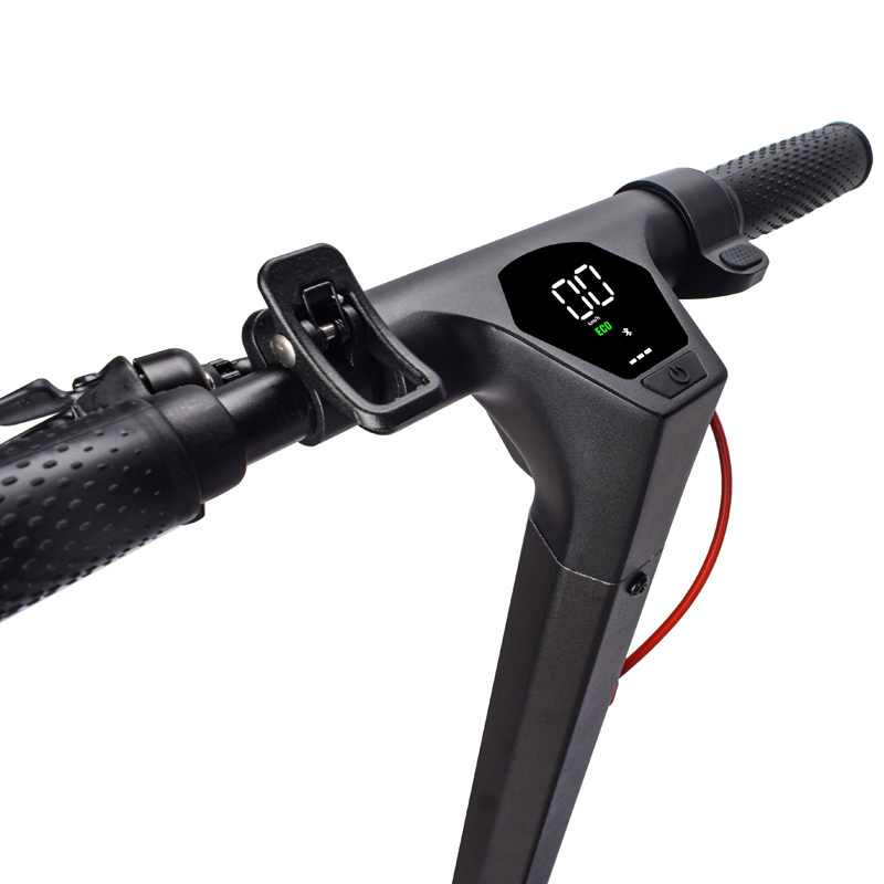 GreenTrip V10 - 500 W - Bild 4