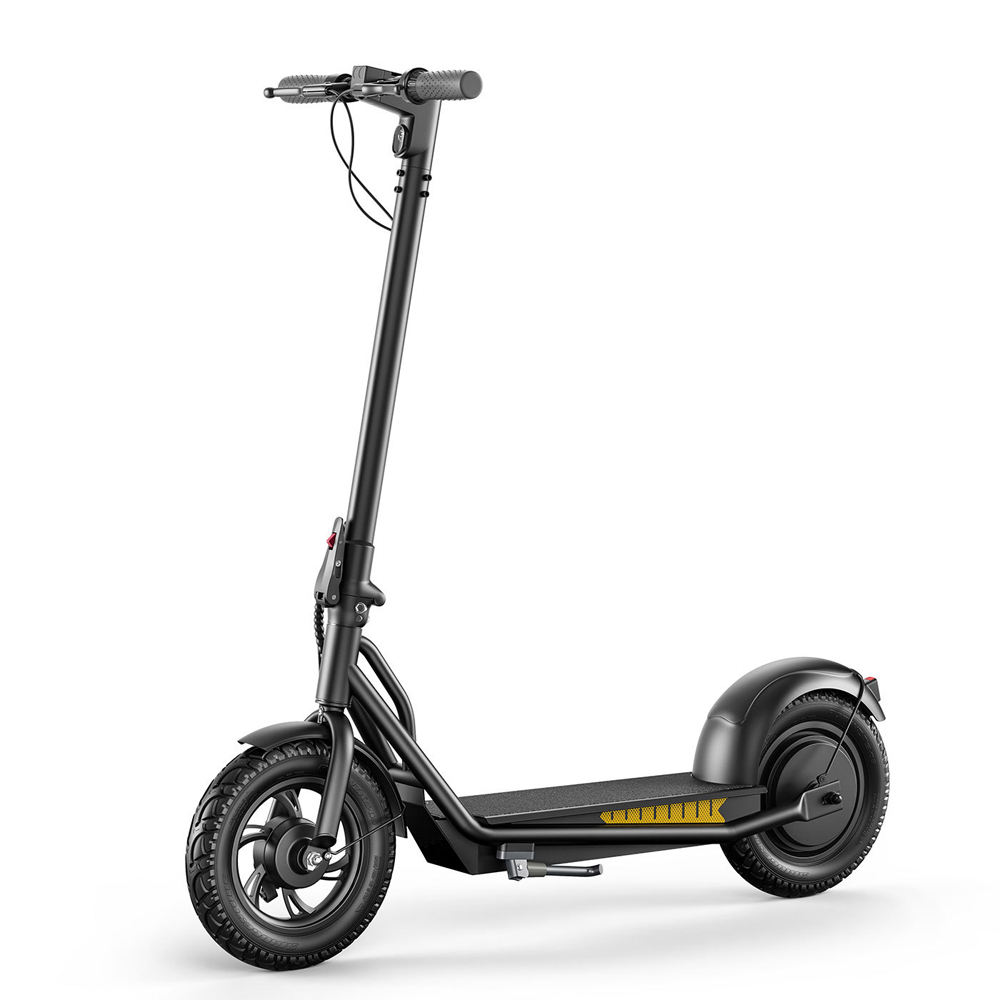 GreenTrip Performance Pro - 500 W