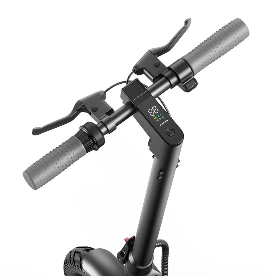 GreenTrip Performance Pro - 500 W - Bild 3
