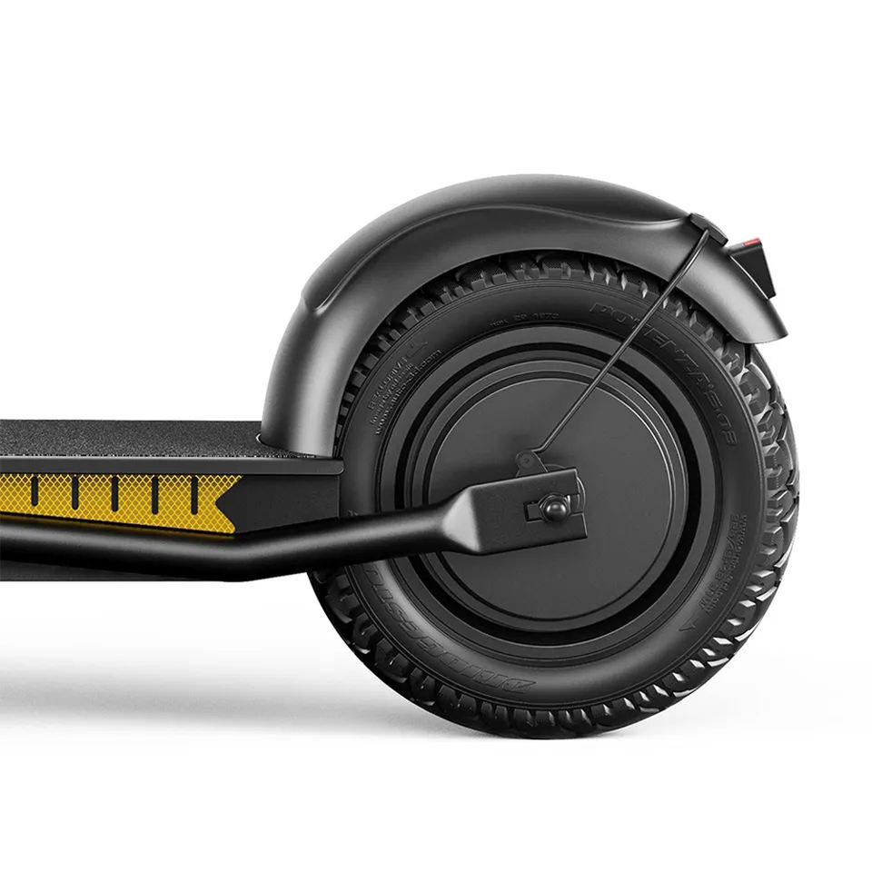 GreenTrip Performance Pro - 500 W - Bild 4