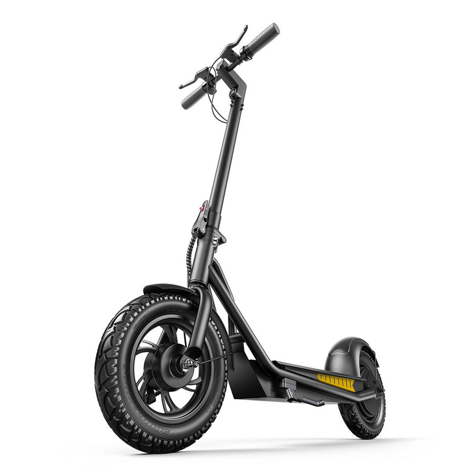 GreenTrip Performance Pro - 500 W - Bild 5