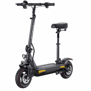 Engwe S6 - 500W