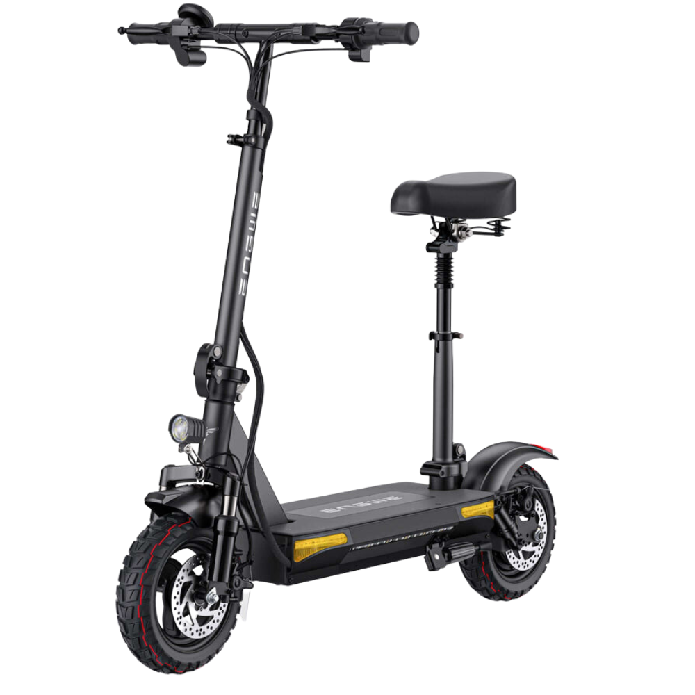 Engwe S6 - 500W