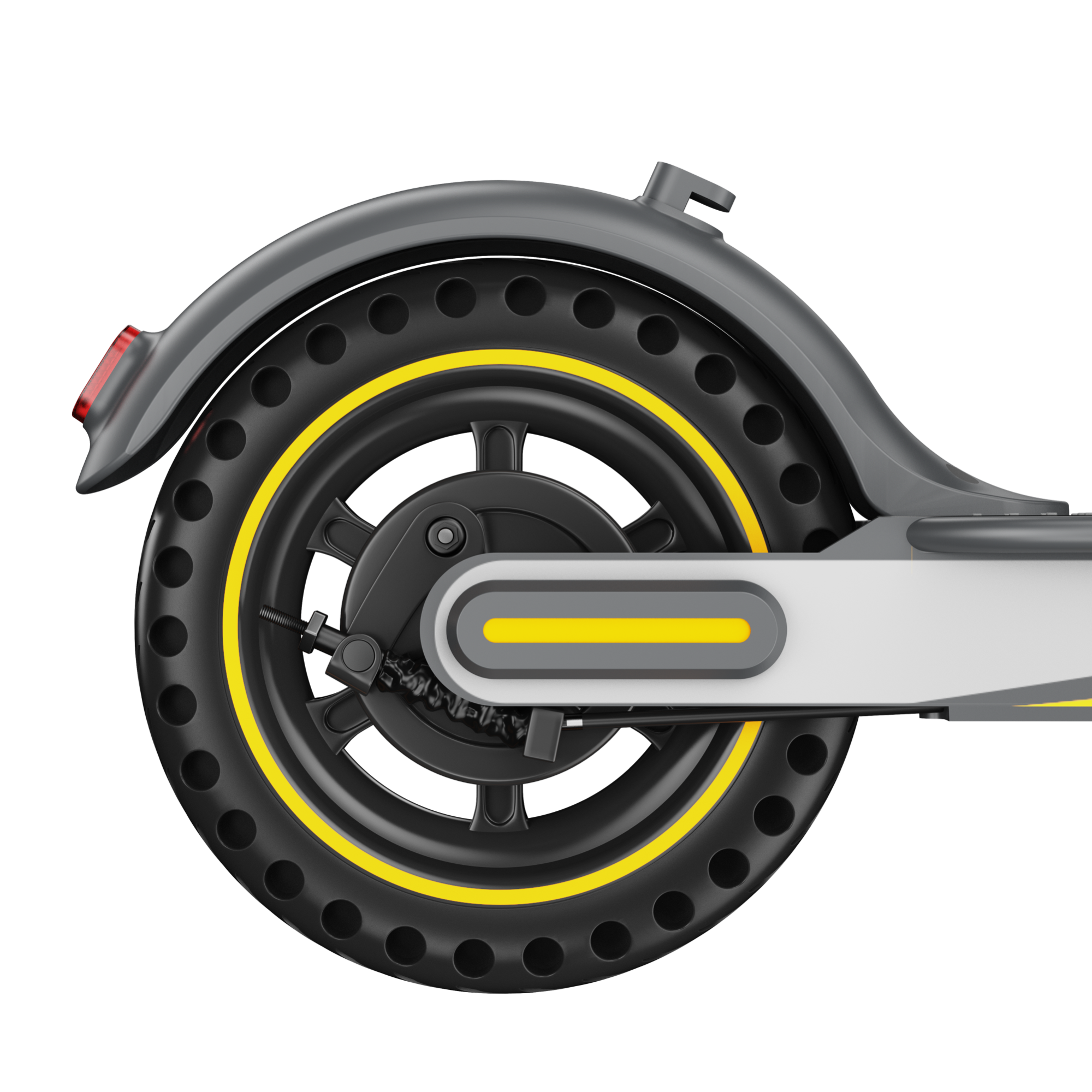 GreenTrip performance mini - 250 W - Bild 3