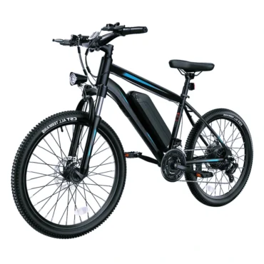 GreenTrip K5