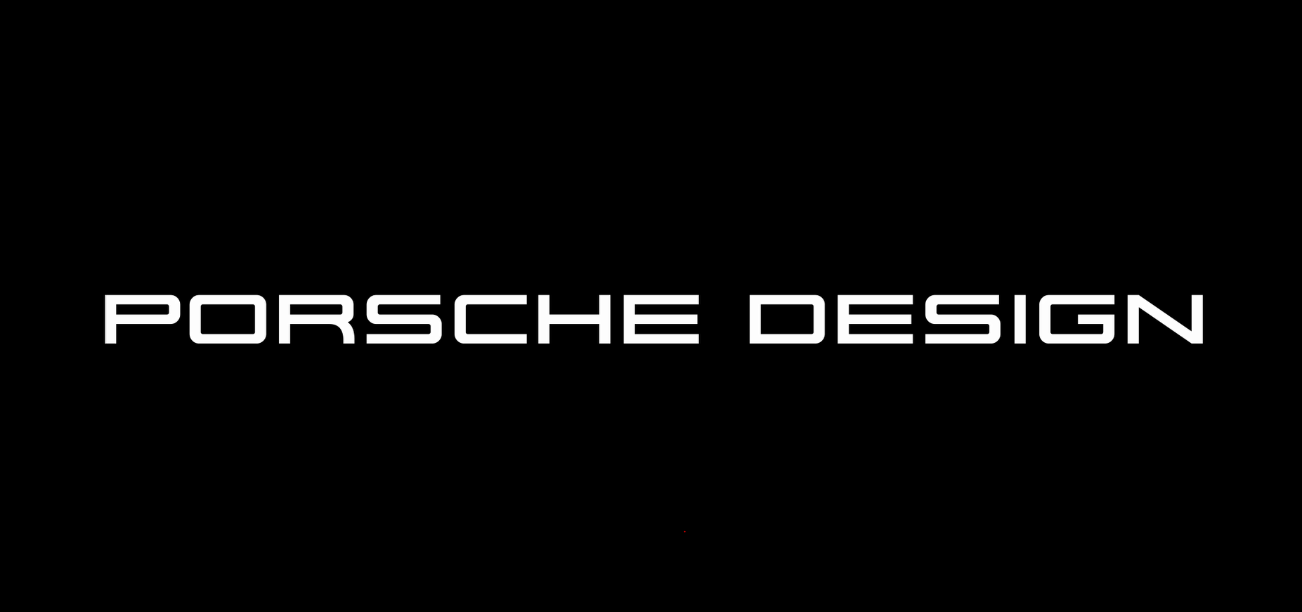 Mankeel Silver Wings – Design by Porsche - Bild 8
