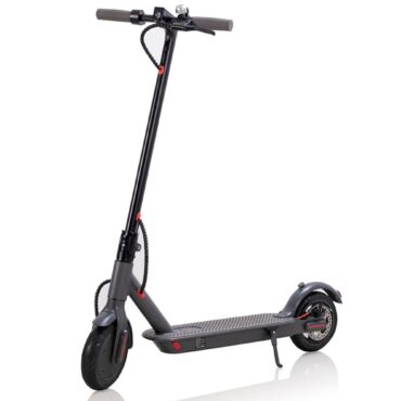 GreenTrip V9 - 250 W