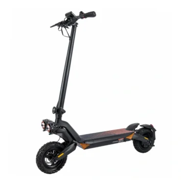 Max Wheel T8 - 800W