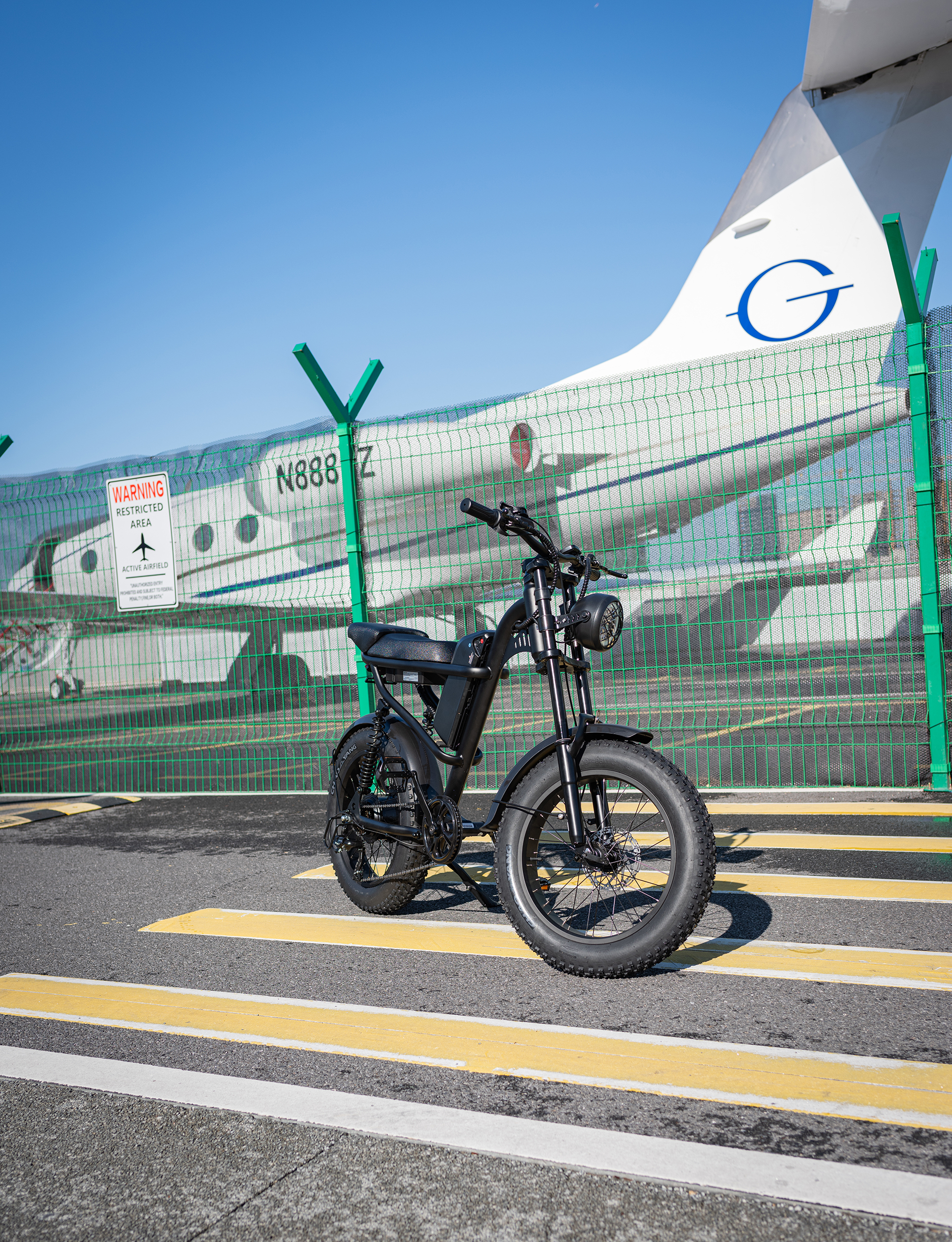 Greentrip Z8 Pro - Bild 20