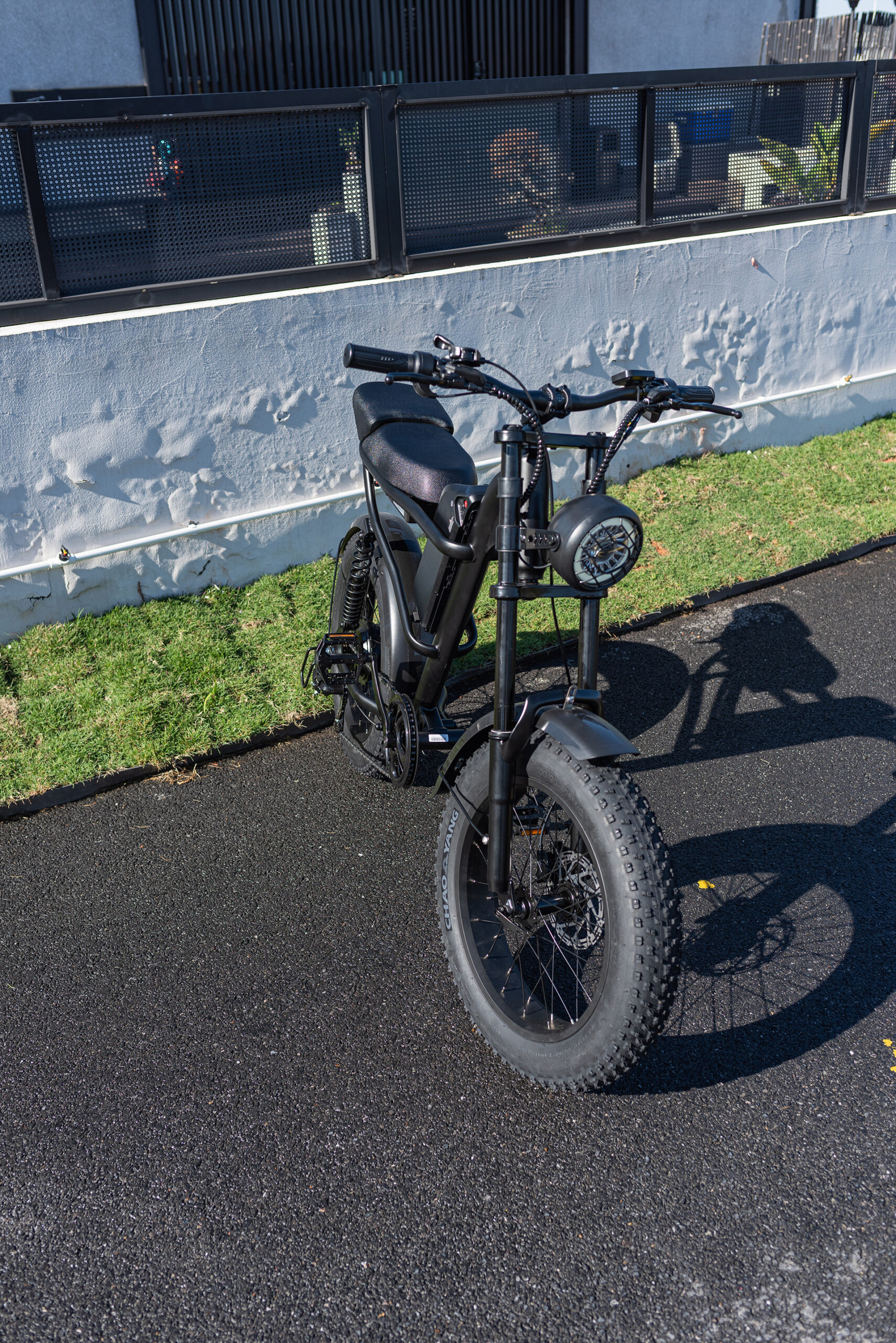 Greentrip Z8 Pro - Bild 15