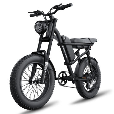 Greentrip Z8 Pro