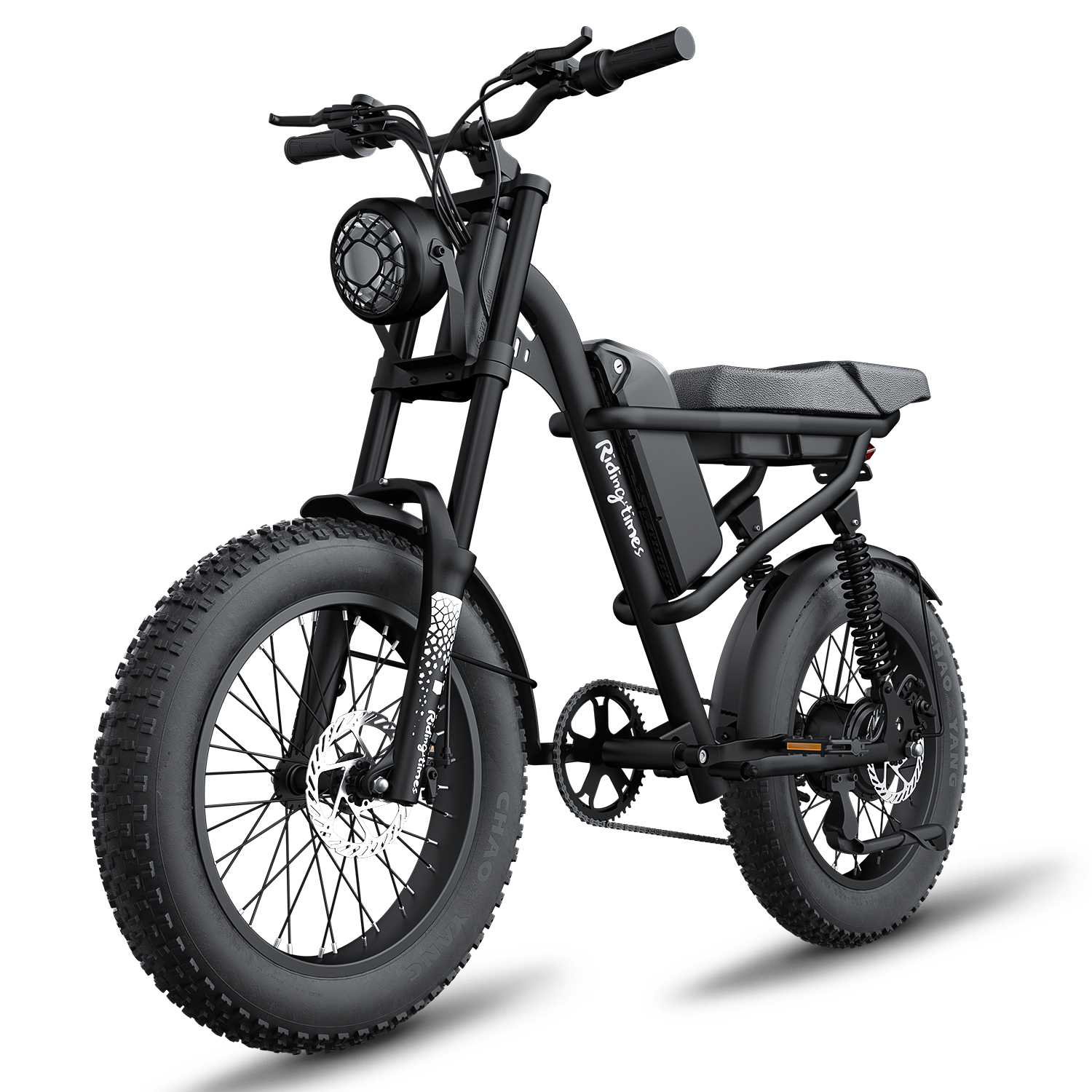 Greentrip Z8 Pro