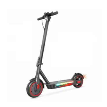 Greentrip V10 PRO - 600 W