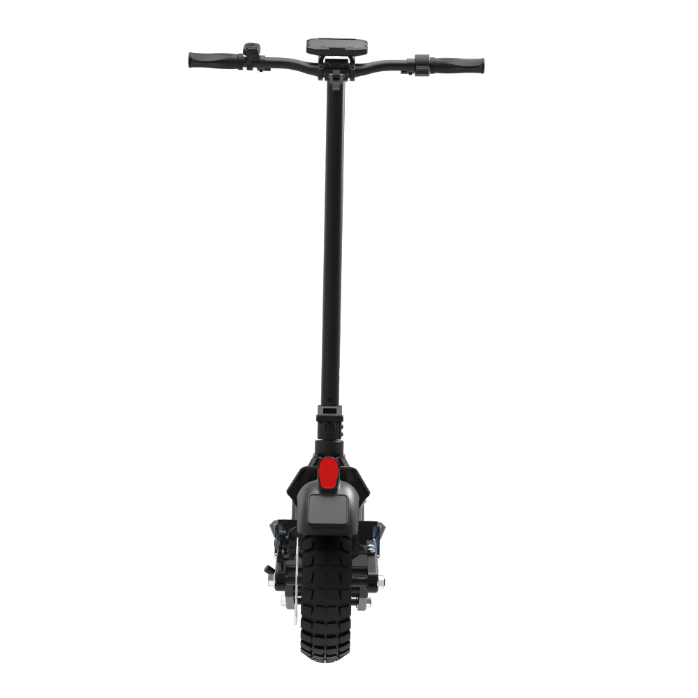 GreenTrip Thunder R1 Dual - Bild 15