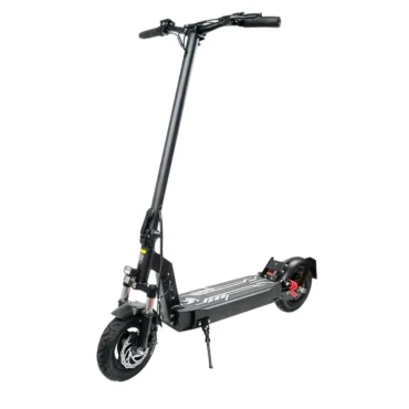 Greentrip Blade One - 500 W