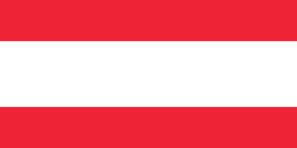 Ecotrip.at - Austria 🇦🇹