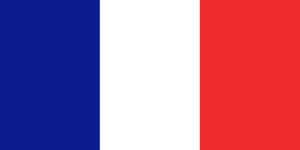 Gleen.fr - France 🇫🇷