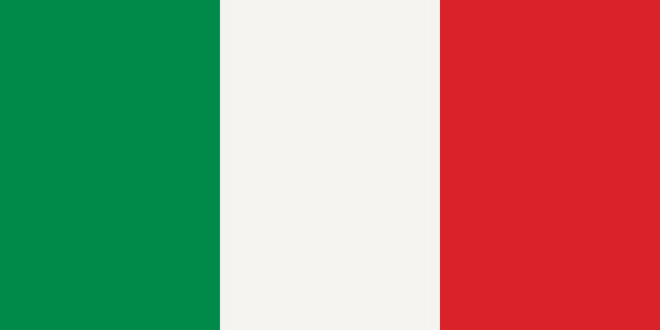 Ecovai.it - Italy 🇮🇹