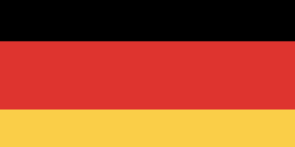 Urbanroll.de - Germany 🇩🇪