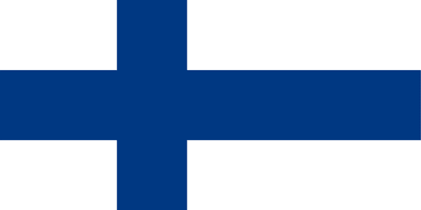 Urbanride.fi - Finland 🇫🇮