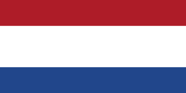 Eglide.nl - Netherlands 🇳🇱