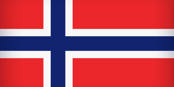 Urbanglide.nu - Norway 🇳🇴