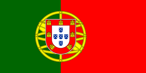 Electromove.pt - Portugal 🇵🇹