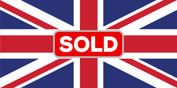 Greenmove.uk - United Kingdom 🇬🇧