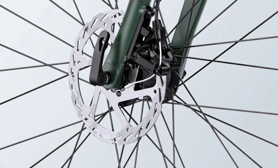 ENGWE N1 Air - Bild 12