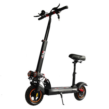 Greentrip L10 Pro