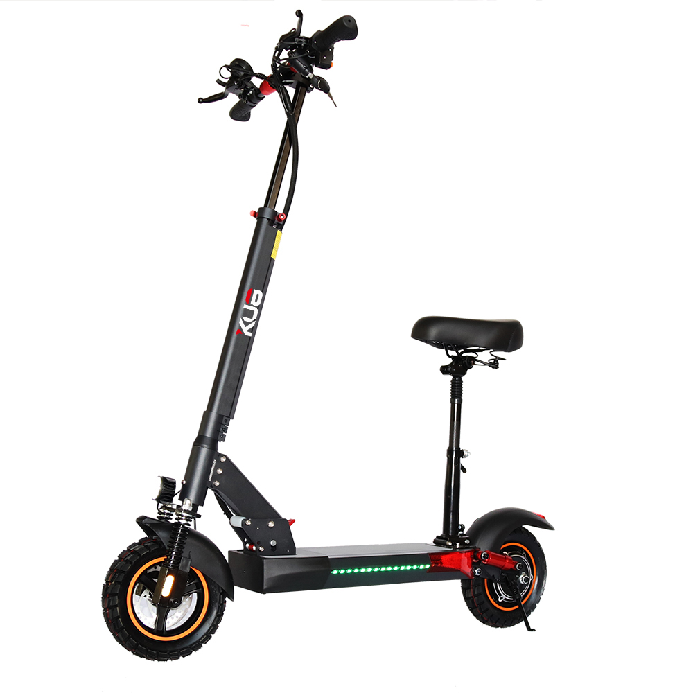 Greentrip M4 Pro