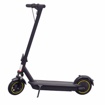 Greentrip Performance - 350 W