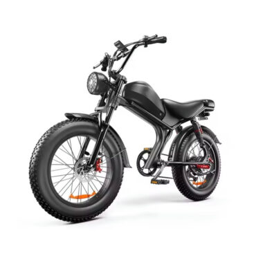 Greentrip Offroad - 1000 W