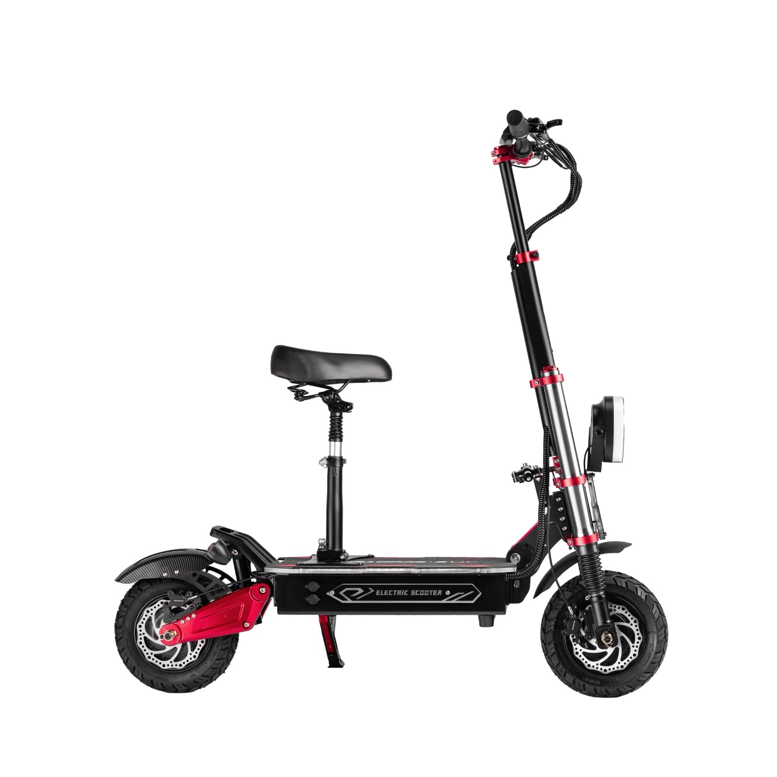 Greentrip MAX - 6000 W - Bild 5