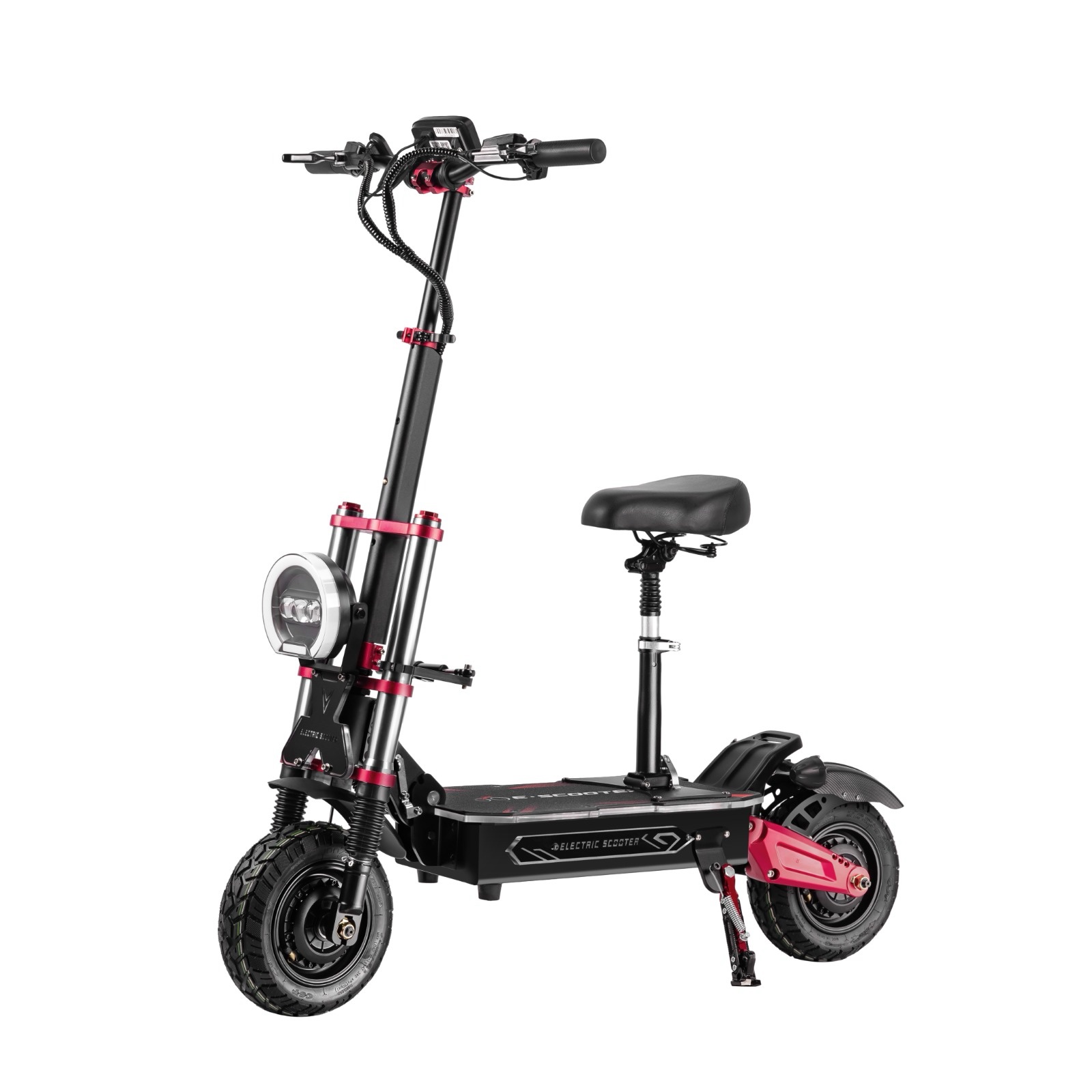 Greentrip MAX - 6000 W - Bild 2