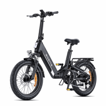 ENGWE L20 3.0 PRO