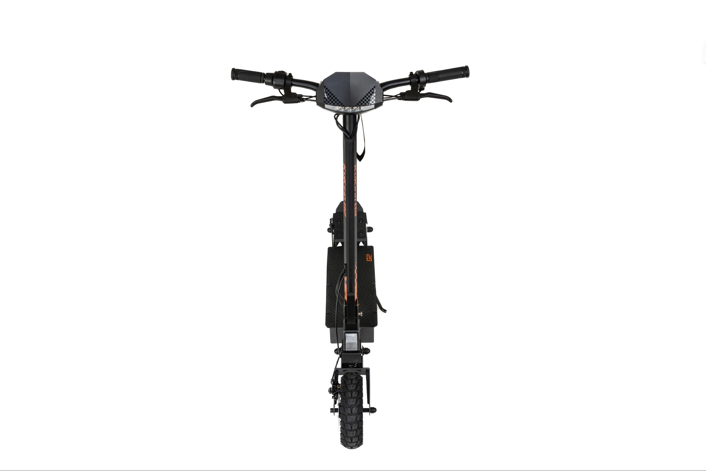 KuKirin G2 - Bild 3