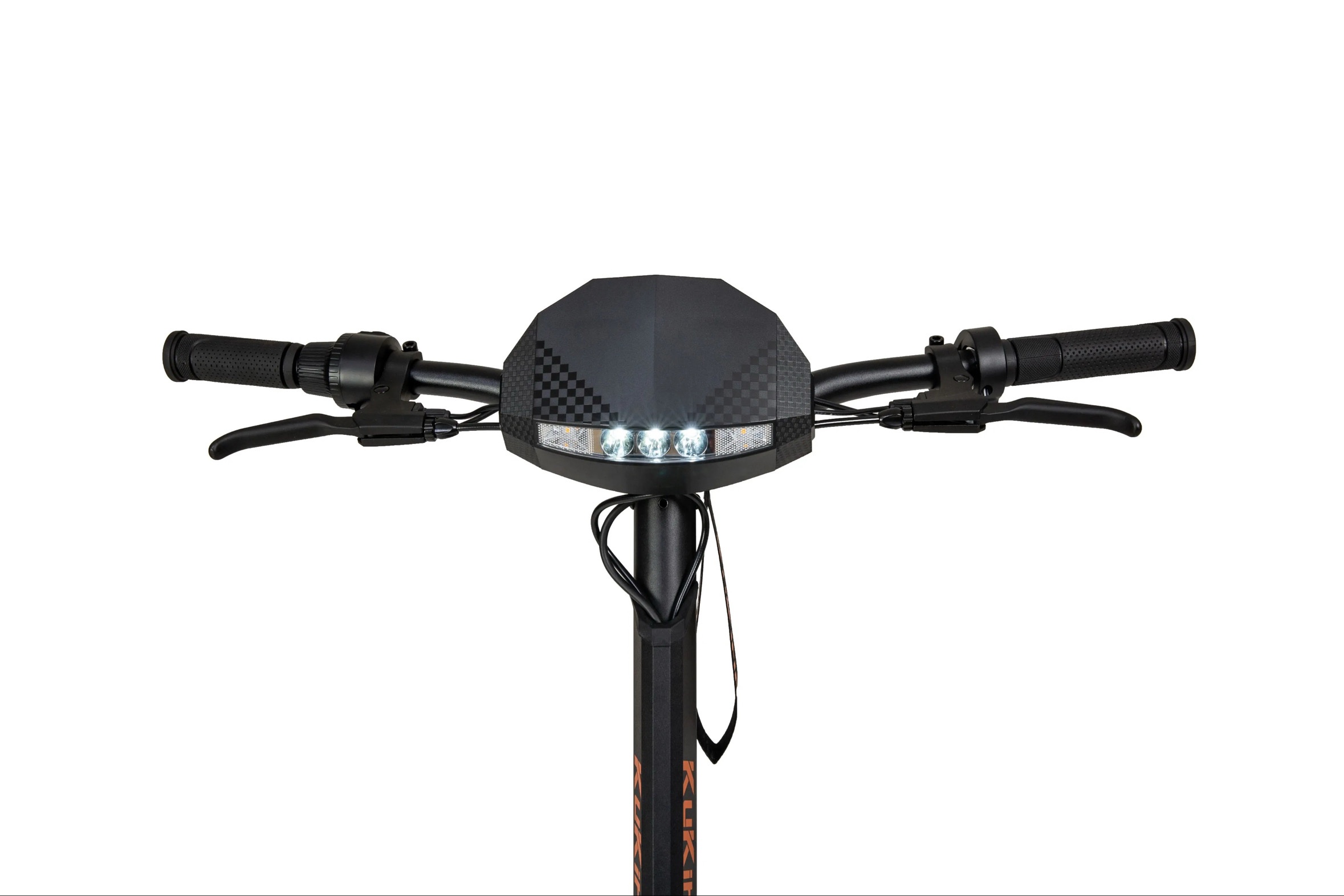KuKirin G2 - Bild 8