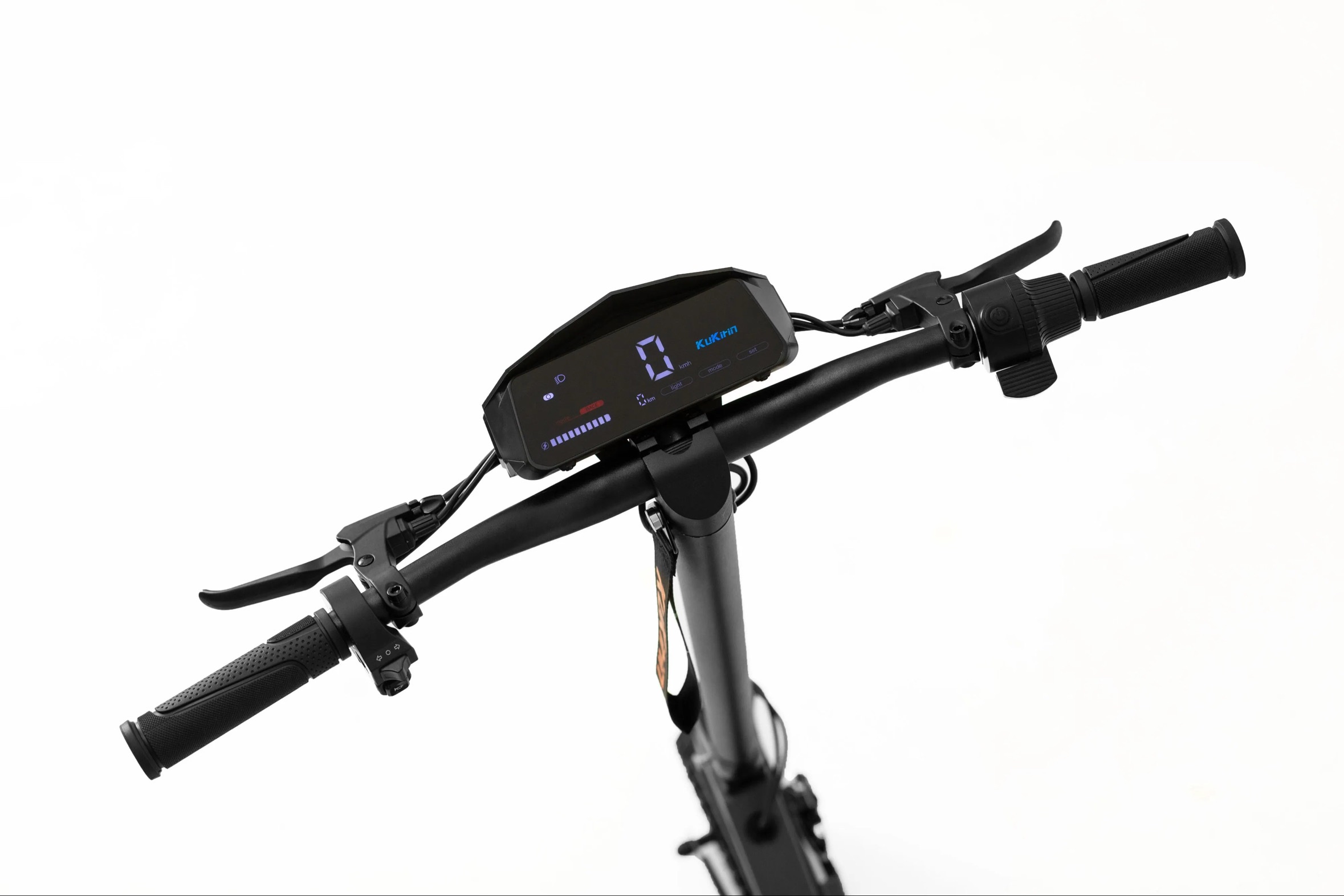 KuKirin G2 - Bild 7