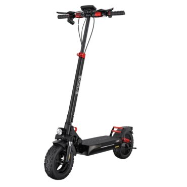 ENGWE Y600