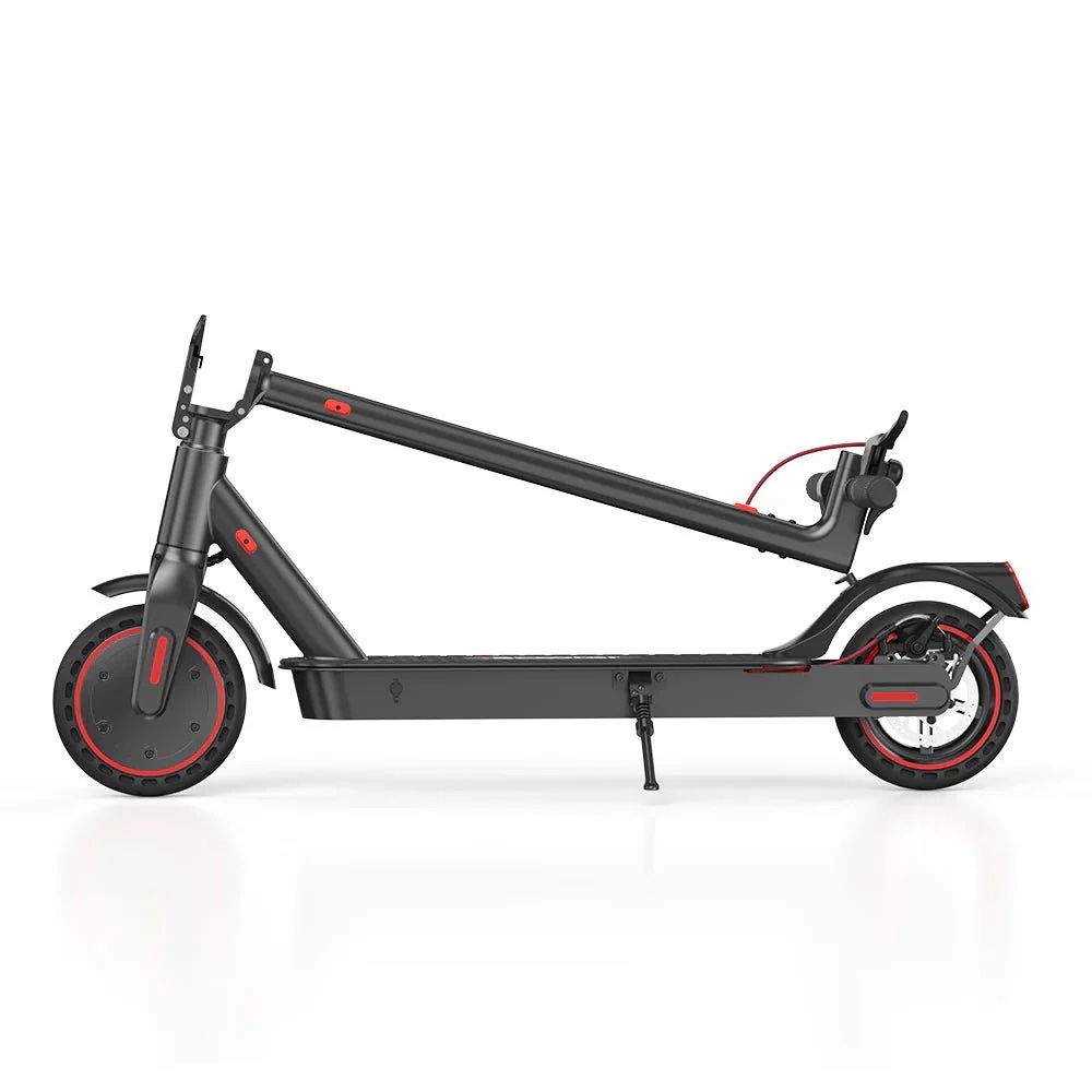 iScooter i9 - Bild 6