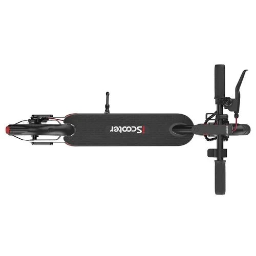 iScooter i9 - Bild 7